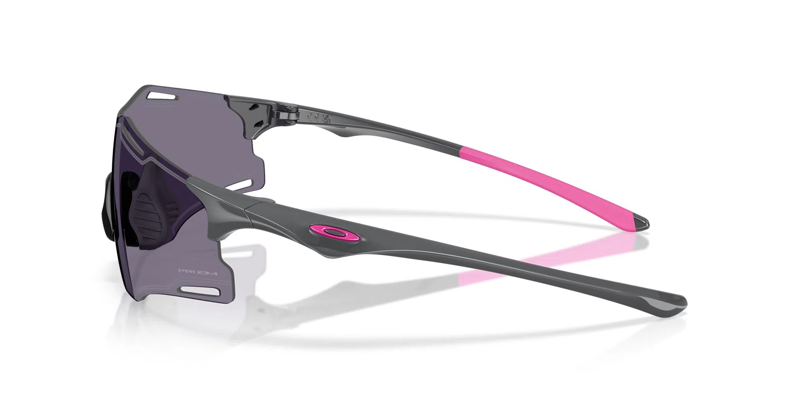 Oakley Cybr Zero 9512D Sunglasses - view 8